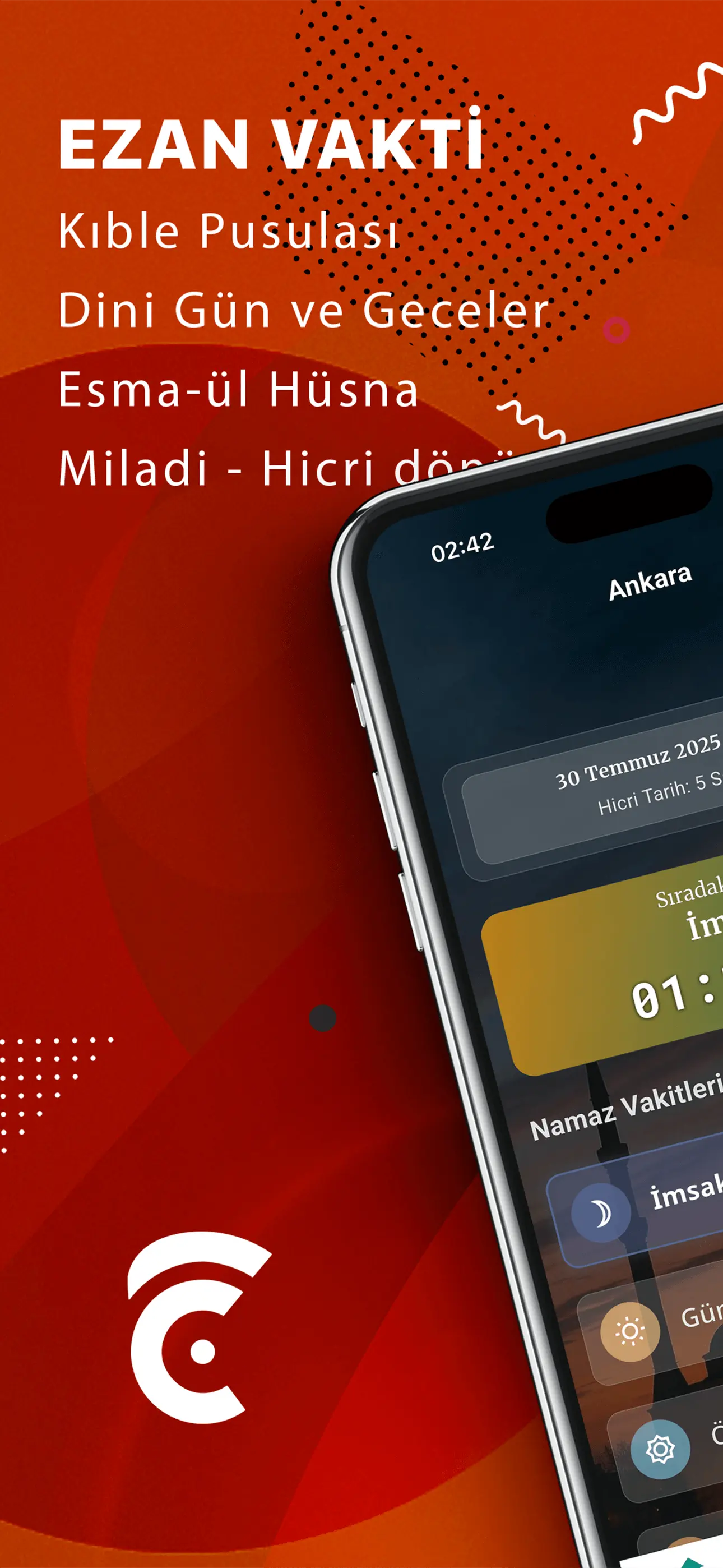 Ekran Görüntüsü 1