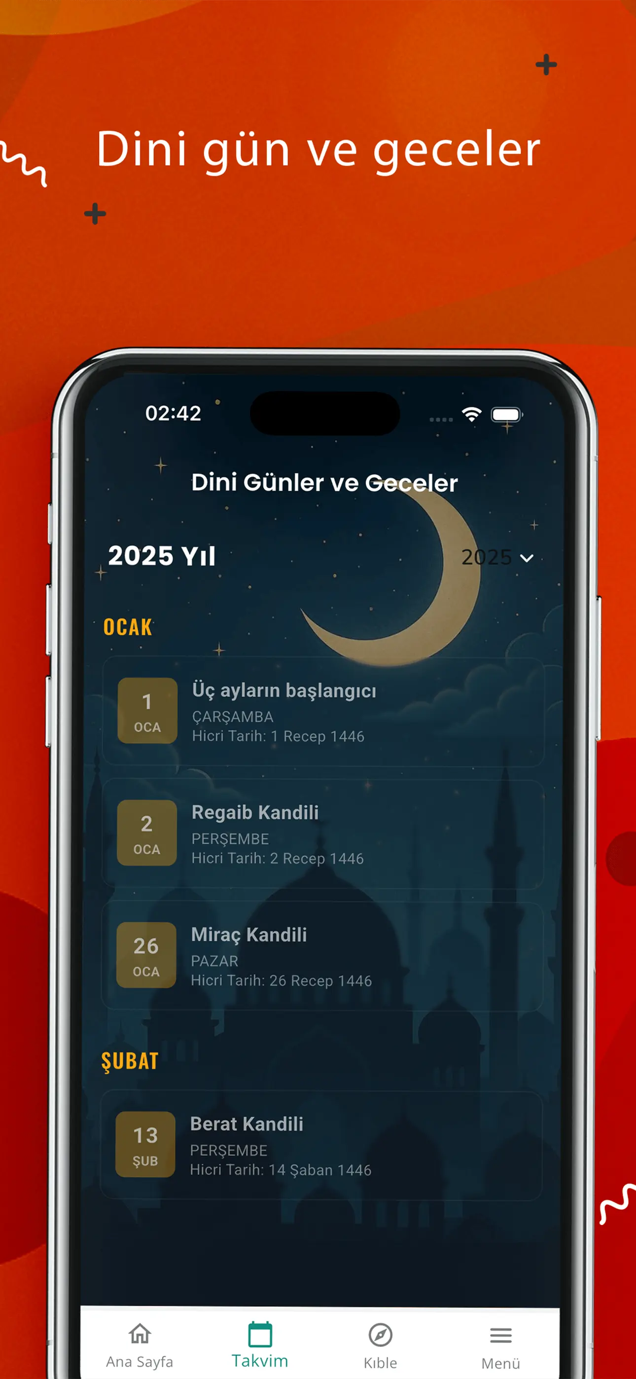 Ekran Görüntüsü 3