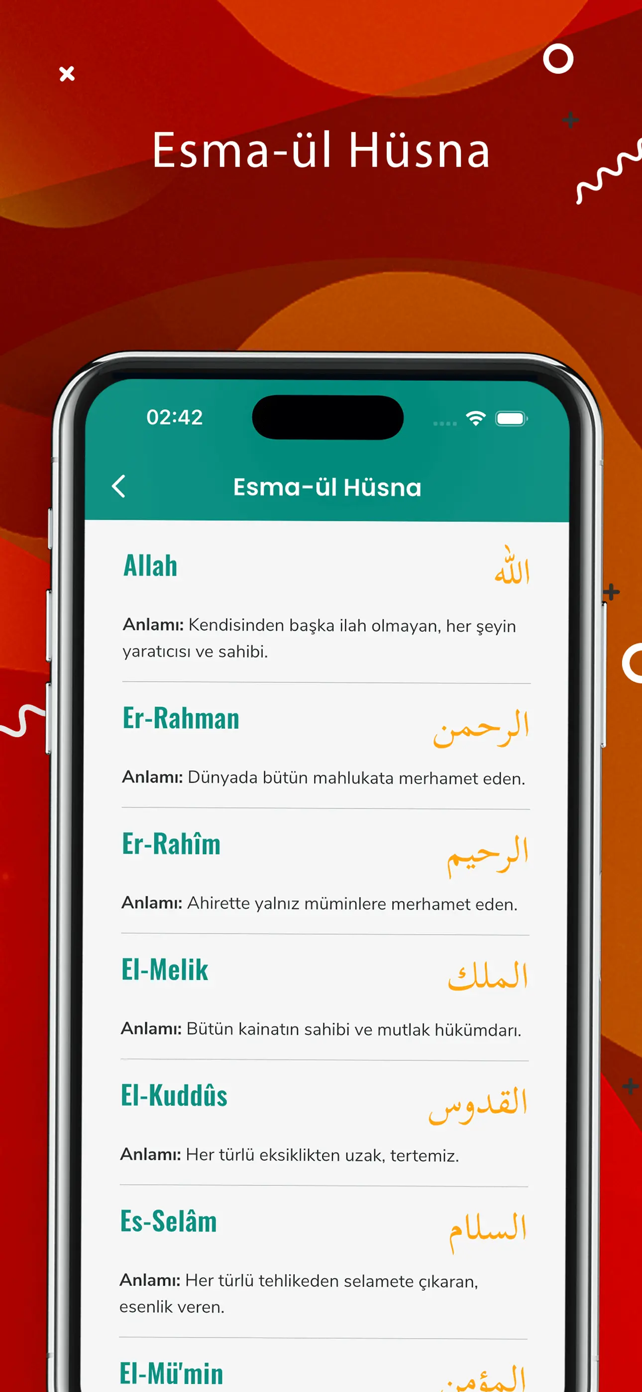 Ekran Görüntüsü 5